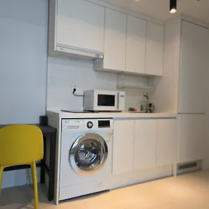 https://raon-house.hotels-seoul.net