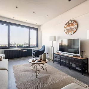 https://svm-suites-harbiye.istanbul-turkeyhotels.com
